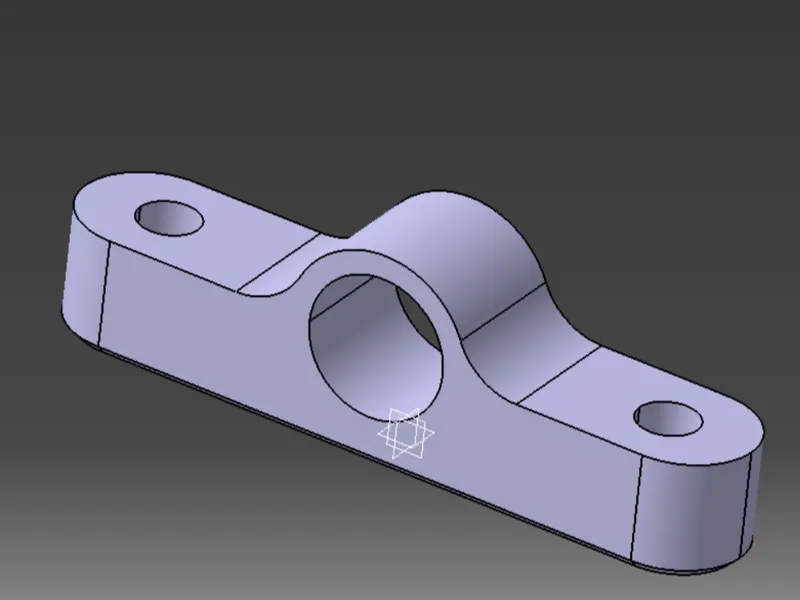 Proto_PEI-0265-27