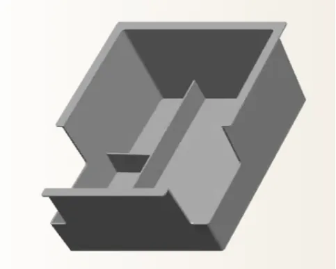 https://makerworld.bblmw.com/makerworld/model/DSM00000000713030/design/2024-10-18_3ec6698c30b9c.png