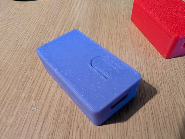 https://makerworld.bblmw.com/makerworld/model/DSM00000000713152/design/2024-10-19_xd6l3idbomqd.jpg