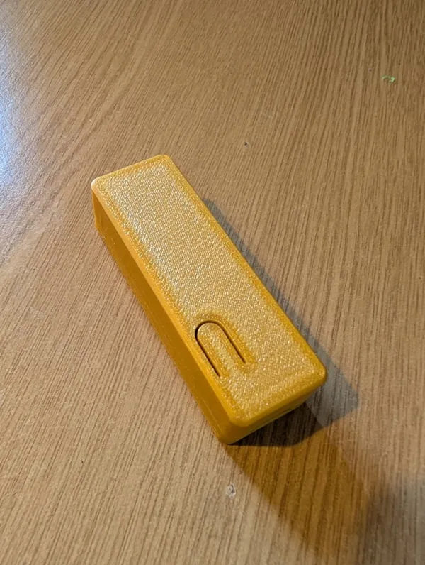 https://makerworld.bblmw.com/makerworld/model/DSM00000000713155/design/2024-10-19_md6x871m8u88.jpg