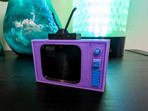 https://makerworld.bblmw.com/makerworld/model/DSM00000000713159/design/2024-10-19_v42uag89t85m.jpg