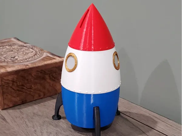 https://makerworld.bblmw.com/makerworld/model/DSM00000000713247/design/2024-10-18_9983fdcaa04a6.jpg