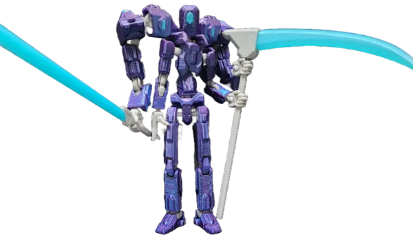 https://makerworld.bblmw.com/makerworld/model/DSM00000000713251/design/2024-10-18_a4cf2944c561b.png