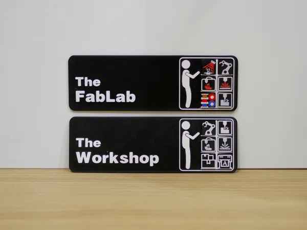 https://makerworld.bblmw.com/makerworld/model/DSM00000000713315/design/2024-10-18_7c90a5fa52e6.jpg