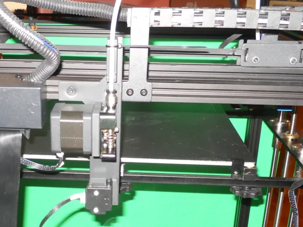 https://makerworld.bblmw.com/makerworld/model/DSM00000000713575/design/2024-10-18_29011e0426e19.jpg