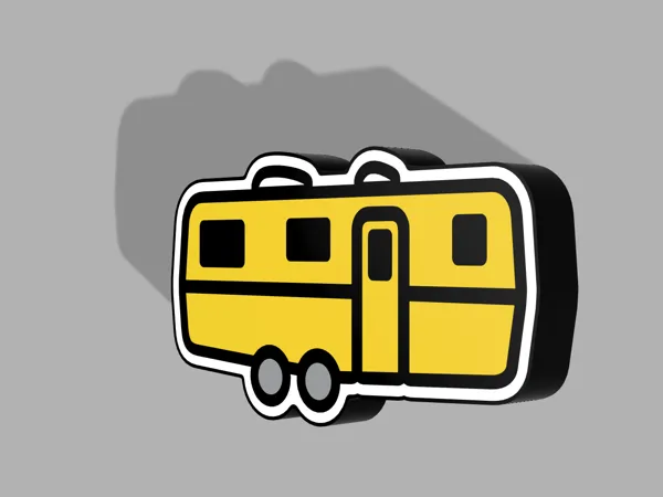 https://makerworld.bblmw.com/makerworld/model/DSM00000000713679/design/2024-10-18_1852978bafd6c.png