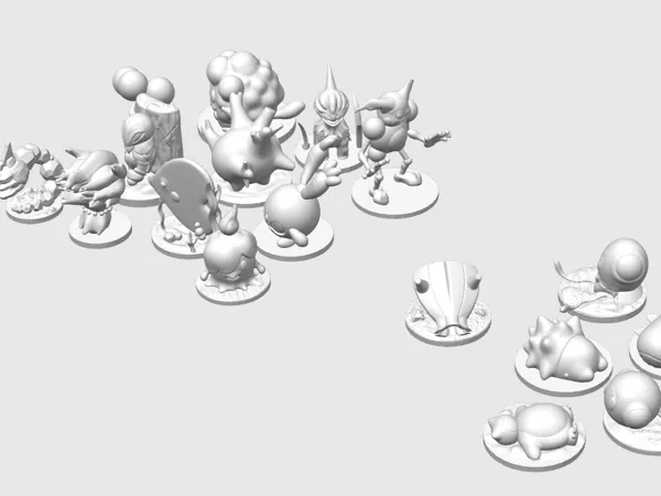 https://makerworld.bblmw.com/makerworld/model/DSM00000000713790/design/2024-10-19_b59f359f91da8.png