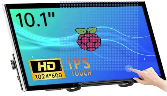 https://makerworld.bblmw.com/makerworld/model/DSM00000000713833/design/2024-10-19_4a77a73162237.png