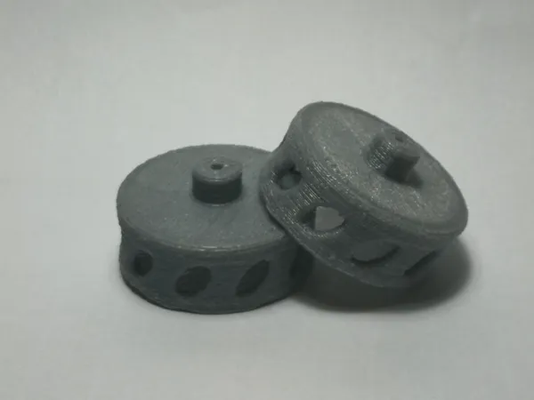 https://makerworld.bblmw.com/makerworld/model/DSM00000000713842/design/2024-10-19_f66788162e198.jpg