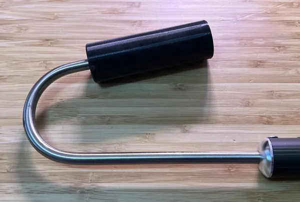https://makerworld.bblmw.com/makerworld/model/DSM00000000713844/design/2024-10-19_q4lvl9cj1g2z.jpg