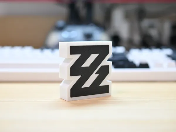 https://makerworld.bblmw.com/makerworld/model/DSM00000000713857/design/9aa58340-ecdb-4e30-ac2e-4811877d1711.webp