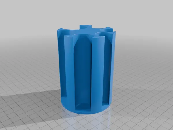 https://makerworld.bblmw.com/makerworld/model/DSM00000000713858/design/2024-10-19_3qencbjxdwbz.png