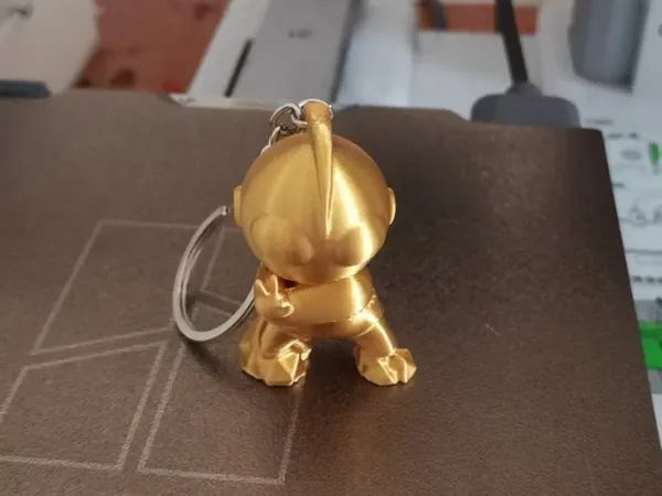 https://makerworld.bblmw.com/makerworld/model/DSM00000000713908/design/739caac0-6aba-4b0b-bf76-33d6e61bdd5e.webp