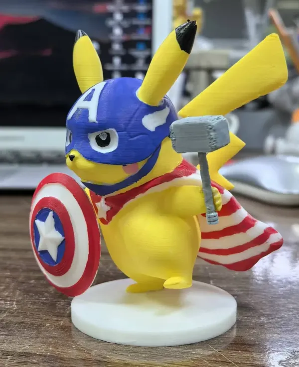 https://makerworld.bblmw.com/makerworld/model/DSM00000000713954/design/8eab9d5f-a6f0-48d1-aa7b-5df75bff275b.webp
