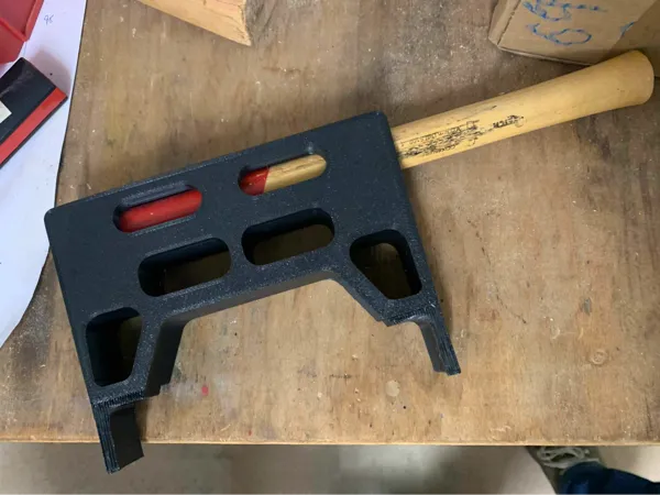 https://makerworld.bblmw.com/makerworld/model/DSM00000000713985/design/2024-12-13_93ed4b9889cb1.jpg