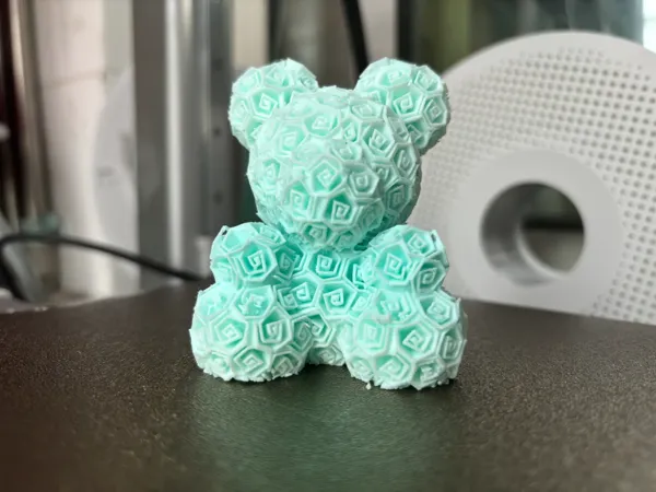 https://makerworld.bblmw.com/makerworld/model/DSM00000000714012/design/3d331dce-744d-494f-8cd4-39f8d494c1d8.webp
