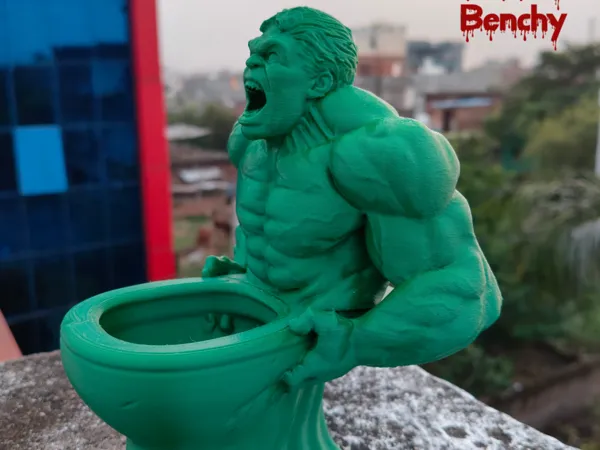 https://makerworld.bblmw.com/makerworld/model/DSM00000000714015/design/2024-10-19_4afac84521a9d.jpeg