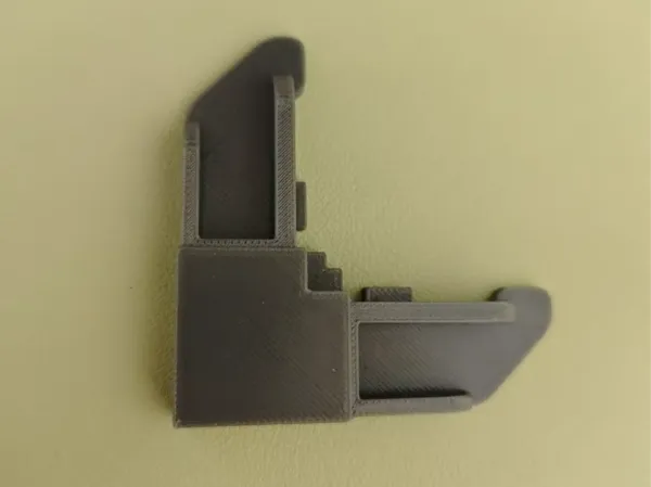 https://makerworld.bblmw.com/makerworld/model/DSM00000000714081/design/5a0985b7-7150-4b67-be75-9c61a4817511.webp