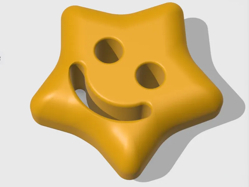 早教玩具 小星星
