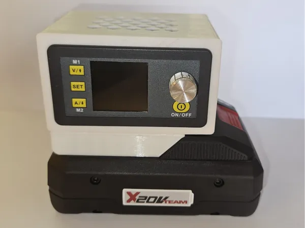 https://makerworld.bblmw.com/makerworld/model/DSM00000000714483/design/2024-10-19_1b00dc8908f4f.jpg