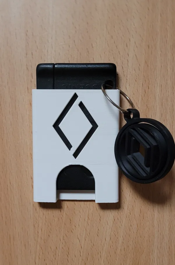 https://makerworld.bblmw.com/makerworld/model/DSM00000000714549/design/2024-10-19_br25ahwtkkbr.jpg