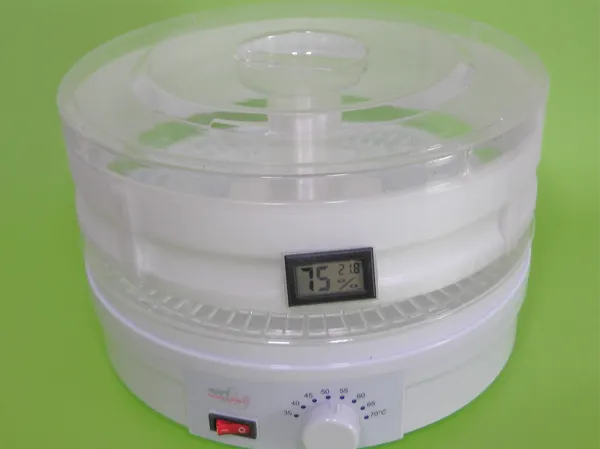 https://makerworld.bblmw.com/makerworld/model/DSM00000000714609/design/2024-10-19_160c251d4fb99.jpg
