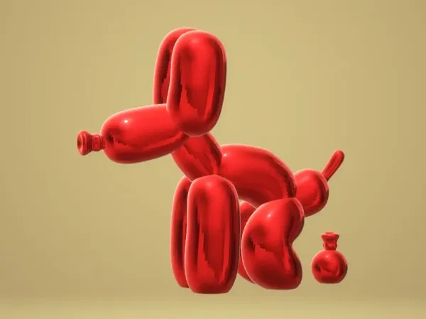 https://makerworld.bblmw.com/makerworld/model/DSM00000000714644/design/cc7439d4-b903-42f6-8eb0-8f57e19fb43e.webp