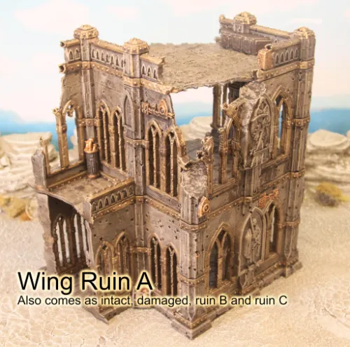 https://makerworld.bblmw.com/makerworld/model/DSM00000000714705/design/2024-10-19_y705k99a8eqn.png