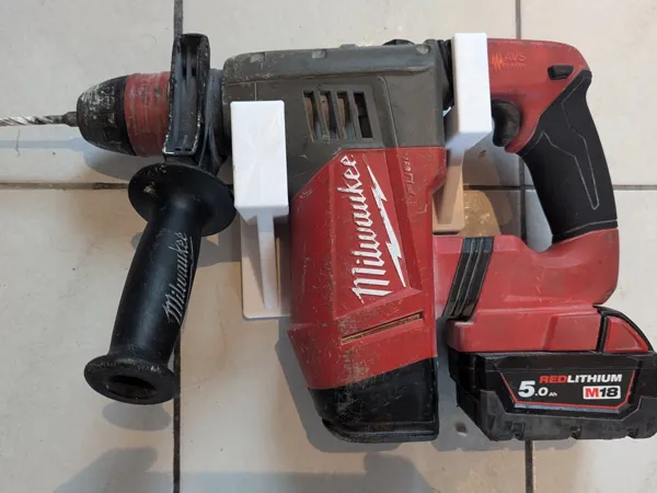https://makerworld.bblmw.com/makerworld/model/DSM00000000714748/design/2024-10-19_42a84715b05eb8.jpg