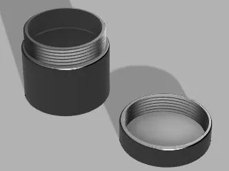https://makerworld.bblmw.com/makerworld/model/DSM00000000714749/design/2024-10-19_4f710fd1f1bcc.jpg