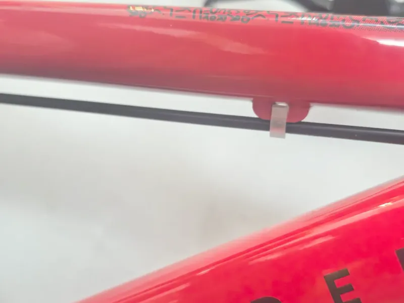 Rockrider（Decathlon 迪卡侬 ） 儿童自行车 ST900 线卡 