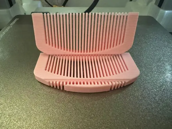 https://makerworld.bblmw.com/makerworld/model/DSM00000000714822/design/2024-10-19_d5b74a35bd6a.jpg