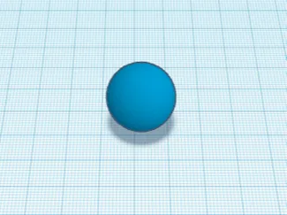 ball