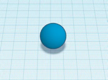 ball