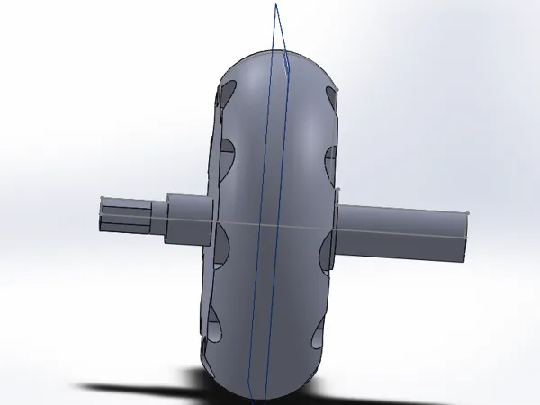 https://makerworld.bblmw.com/makerworld/model/DSM00000000714852/design/2024-10-19_159b0eb8ddf78.png