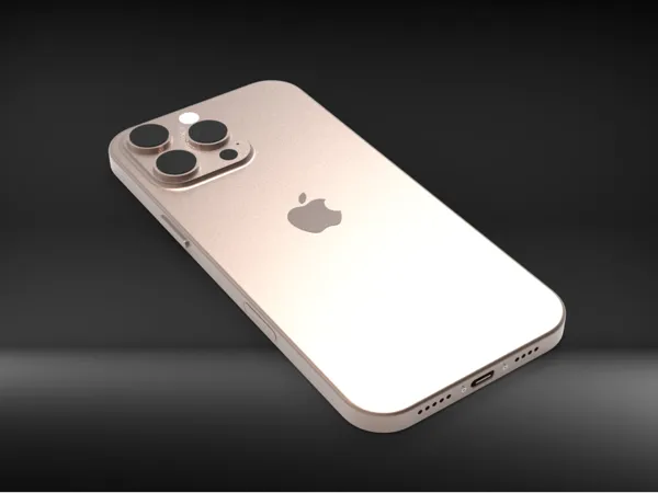 https://makerworld.bblmw.com/makerworld/model/DSM00000000714888/design/2024-10-19_35644963dd53.png