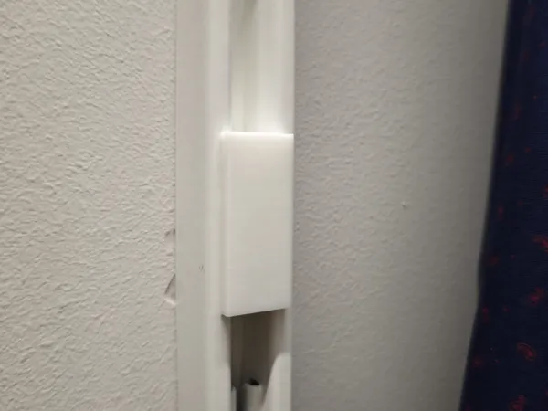https://makerworld.bblmw.com/makerworld/model/DSM00000000714901/design/2024-10-19_fcee0afef9e.jpeg