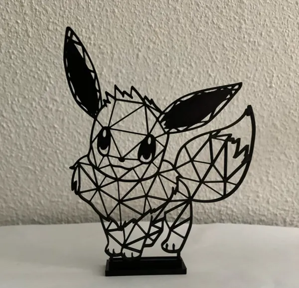 https://makerworld.bblmw.com/makerworld/model/DSM00000000714904/design/2024-10-19_ffb0d31719e25.jpeg