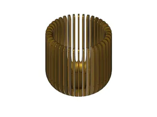 Portapenne