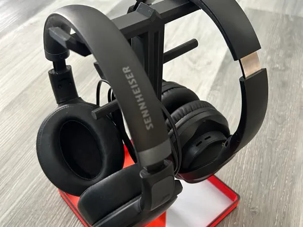 https://makerworld.bblmw.com/makerworld/model/DSM00000000714924/design/2024-10-19_7ab0eeb3b1b498.png