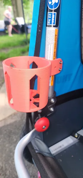 https://makerworld.bblmw.com/makerworld/model/DSM00000000715012/design/2024-10-19_khvk2cnryfpz.jpg