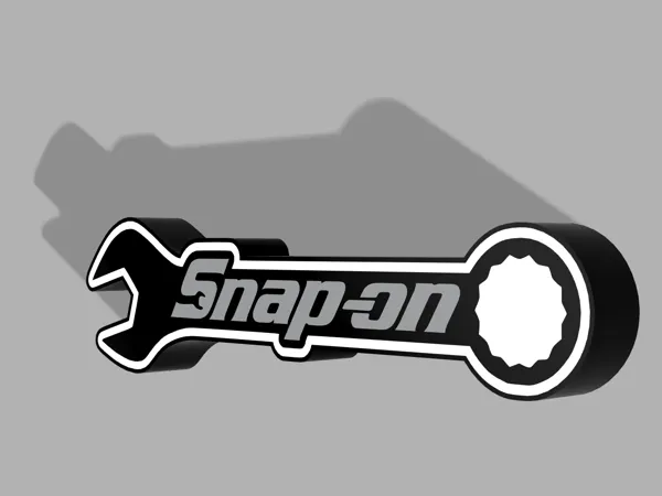 https://makerworld.bblmw.com/makerworld/model/DSM00000000715023/design/2024-10-19_3739a1ff847ee.png