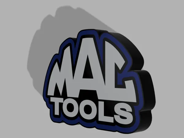 https://makerworld.bblmw.com/makerworld/model/DSM00000000715132/design/2024-10-19_fe116eb20e752.png