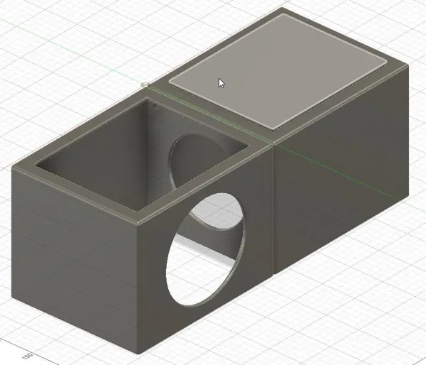 https://makerworld.bblmw.com/makerworld/model/DSM00000000715140/design/2024-10-10_0n4uo5txby9c.jpg