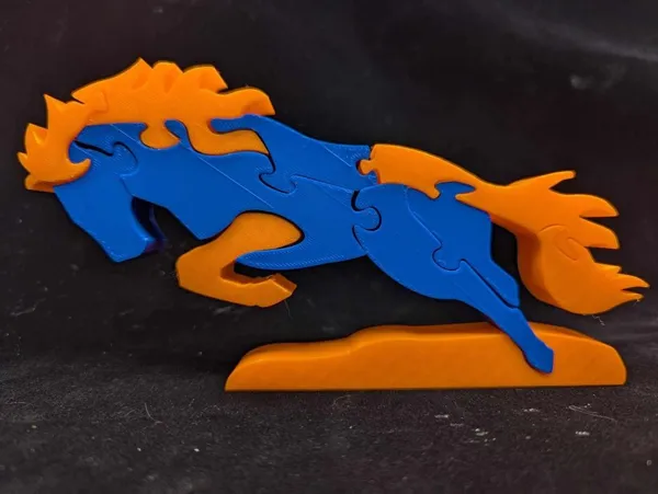 https://makerworld.bblmw.com/makerworld/model/DSM00000000715189/design/2024-10-20_3ucltywd8x7z.jpg