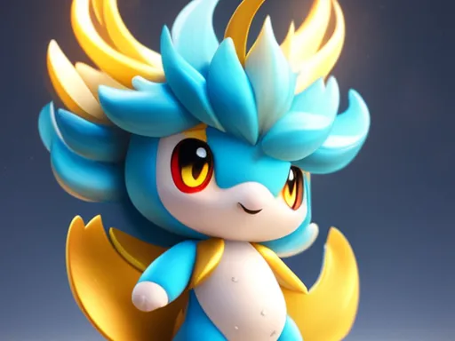 Printmon - Aquaroo 