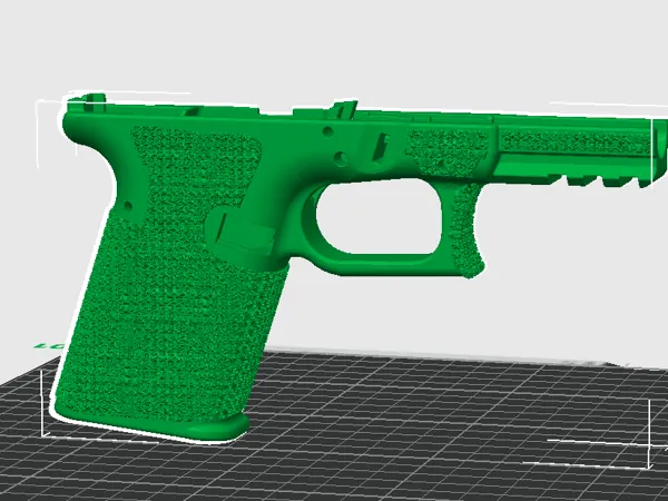 https://makerworld.bblmw.com/makerworld/model/DSM00000000715356/design/2024-10-19_795af8bb2b9bb.png