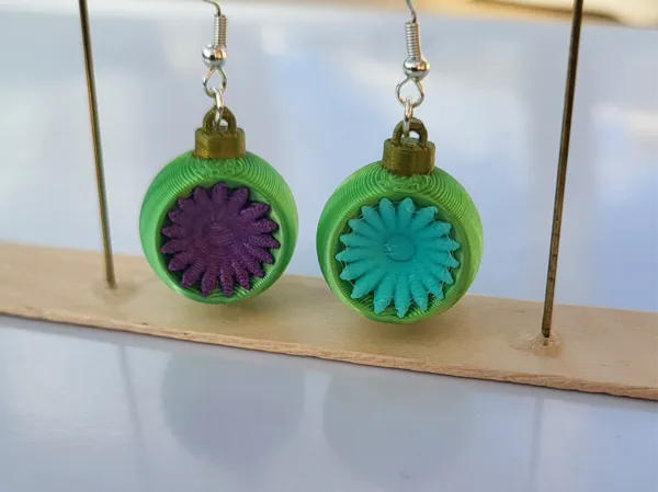 https://makerworld.bblmw.com/makerworld/model/DSM00000000715372/design/2024-10-19_bfd5c12b606ec.jpg