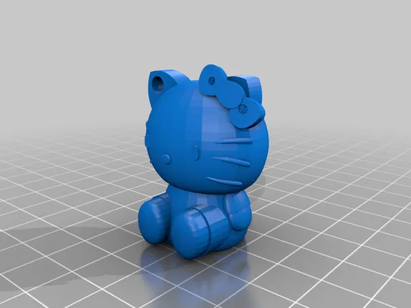 https://makerworld.bblmw.com/makerworld/model/DSM00000000715461/design/2024-10-19_78bafd829a2a1.png