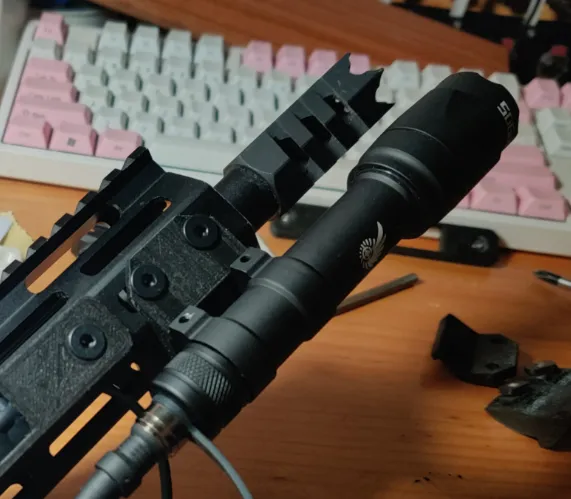https://makerworld.bblmw.com/makerworld/model/DSM00000000715470/design/2024-10-20_j2vjivw2avbe.png